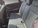 Hyundai Kona 1.6 T-GDi Vertex 4WD MY25