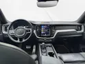 Volvo XC60 T6 eAWD R-Design Geartronic