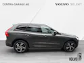 Volvo XC60 T6 eAWD R-Design Geartronic