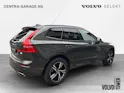 Volvo XC60 T6 eAWD R-Design Geartronic