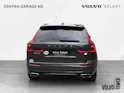 Volvo XC60 T6 eAWD R-Design Geartronic