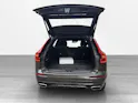 Volvo XC60 T6 eAWD R-Design Geartronic