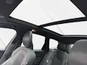 Volvo XC60 T6 eAWD R-Design Geartronic