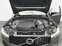 Volvo XC60 T6 eAWD R-Design Geartronic