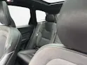 Volvo XC60 T6 eAWD R-Design Geartronic