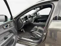Volvo XC60 T6 eAWD R-Design Geartronic