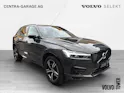 Volvo XC60 T6 eAWD R-Design Geartronic