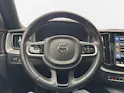 Volvo XC60 T6 eAWD R-Design Geartronic
