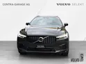 Volvo XC60 T6 eAWD R-Design Geartronic