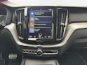 Volvo XC60 T6 eAWD R-Design Geartronic
