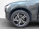 Volvo XC60 T6 eAWD R-Design Geartronic