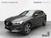 Volvo XC60 T6 eAWD R-Design Geartronic