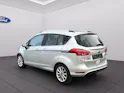 Ford B-Max 1.6i Ti-VCT Titanium FPS
