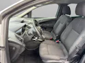 Ford B-Max 1.6i Ti-VCT Titanium FPS