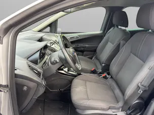 Ford B-Max 1.6i Ti-VCT Titanium FPS