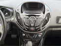 Ford B-Max 1.6i Ti-VCT Titanium FPS