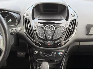 Ford B-Max 1.6i Ti-VCT Titanium FPS