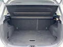Ford B-Max 1.6i Ti-VCT Titanium FPS