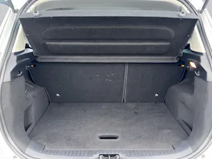 Ford B-Max 1.6i Ti-VCT Titanium FPS