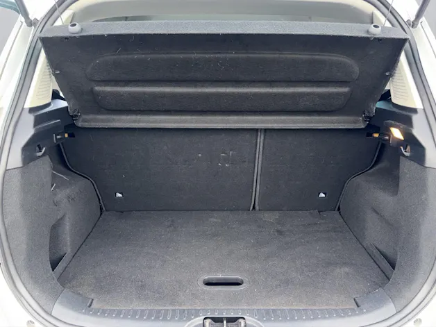 Ford B-Max 1.6i Ti-VCT Titanium FPS