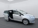 Ford B-Max 1.6i Ti-VCT Titanium FPS