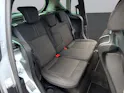 Ford B-Max 1.6i Ti-VCT Titanium FPS