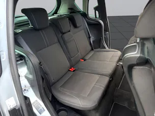 Ford B-Max 1.6i Ti-VCT Titanium FPS