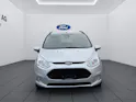 Ford B-Max 1.6i Ti-VCT Titanium FPS