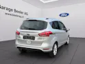 Ford B-Max 1.6i Ti-VCT Titanium FPS