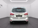 Ford B-Max 1.6i Ti-VCT Titanium FPS