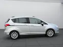 Ford B-Max 1.6i Ti-VCT Titanium FPS