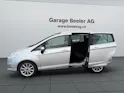 Ford B-Max 1.6i Ti-VCT Titanium FPS