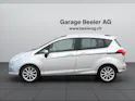 Ford B-Max 1.6i Ti-VCT Titanium FPS