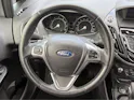 Ford B-Max 1.6i Ti-VCT Titanium FPS