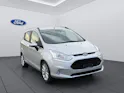 Ford B-Max 1.6i Ti-VCT Titanium FPS