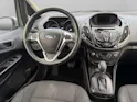 Ford B-Max 1.6i Ti-VCT Titanium FPS