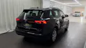 VW Tiguan 1.5 TSI evo2 mHEV DSG