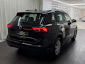 VW Tiguan 1.5 TSI evo2 mHEV DSG