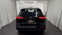 VW Tiguan 1.5 TSI evo2 mHEV DSG