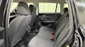 VW Tiguan 1.5 TSI evo2 mHEV DSG