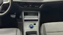 VW Tiguan 1.5 TSI evo2 mHEV DSG