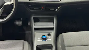 VW Tiguan 1.5 TSI evo2 mHEV DSG