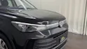 VW Tiguan 1.5 TSI evo2 mHEV DSG