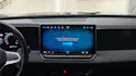 VW Tiguan 1.5 TSI evo2 mHEV DSG