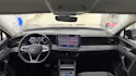 VW Tiguan 1.5 TSI evo2 mHEV DSG