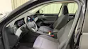 VW Tiguan 1.5 TSI evo2 mHEV DSG