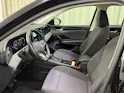 VW Tiguan 1.5 TSI evo2 mHEV DSG