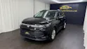 VW Tiguan 1.5 TSI evo2 mHEV DSG