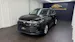 VW Tiguan 1.5 TSI evo2 mHEV DSG