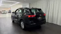 VW Tiguan 1.5 TSI evo2 mHEV DSG